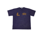 The World Is Ours T-Shirt