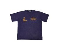 The World Is Ours T-Shirt