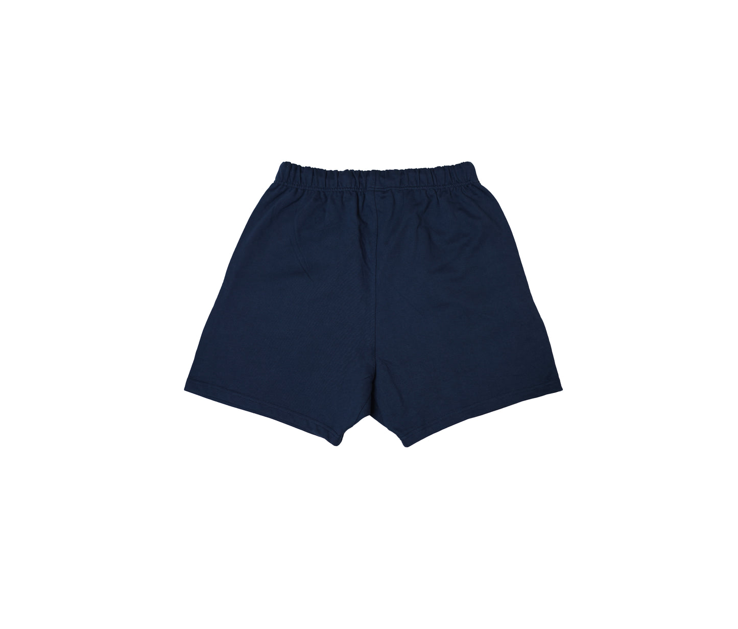 MAS Short / Navy