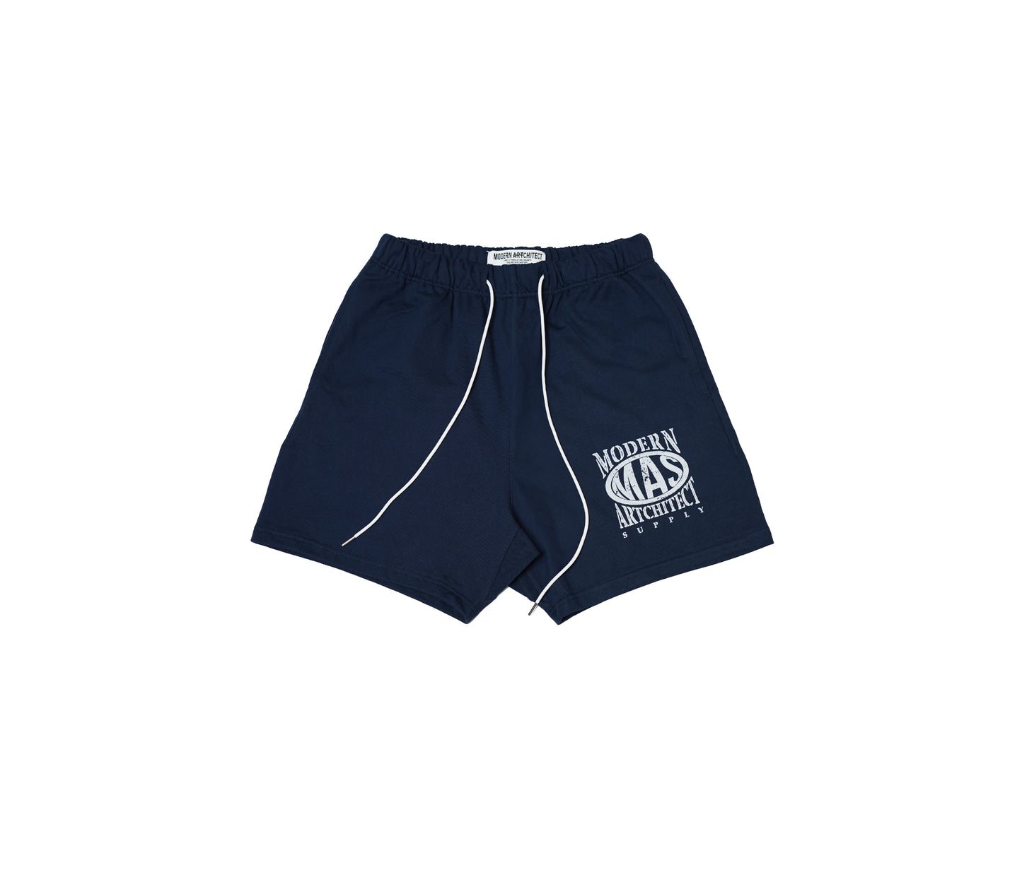 MAS Short / Navy