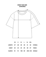 Global T-Shirt