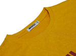 All In Gods Hands T-Shirt