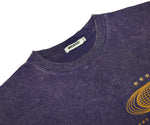 The World Is Ours T-Shirt