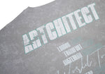 Tour Merch T-Shirt