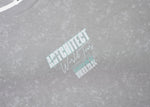 Tour Merch T-Shirt