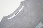 Tour Merch T-Shirt