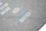 Tour Merch T-Shirt