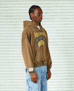 Evolution Hoodie