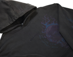 best quality hoodies